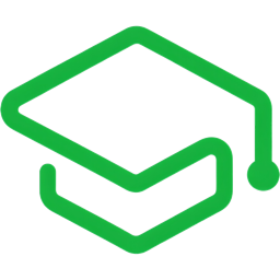 StudityAI